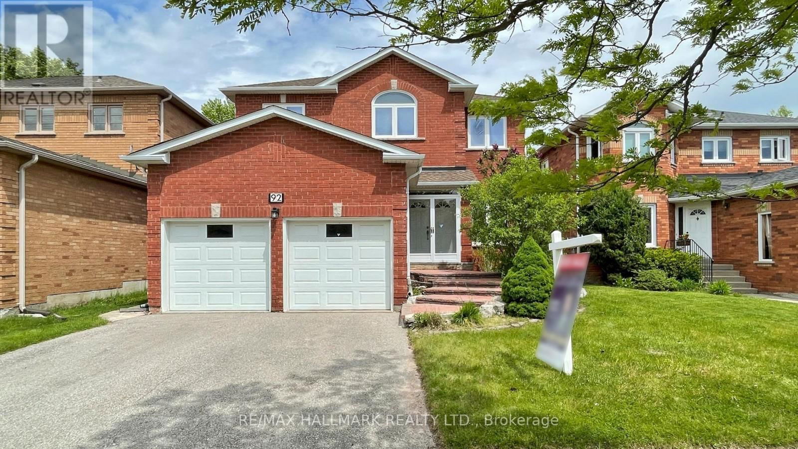 92 CANYON HILL AVENUE Image 1