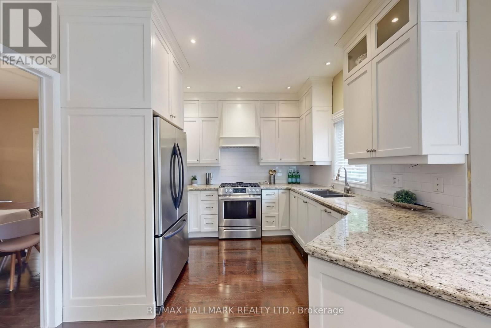 92 CANYON HILL AVENUE Image 10