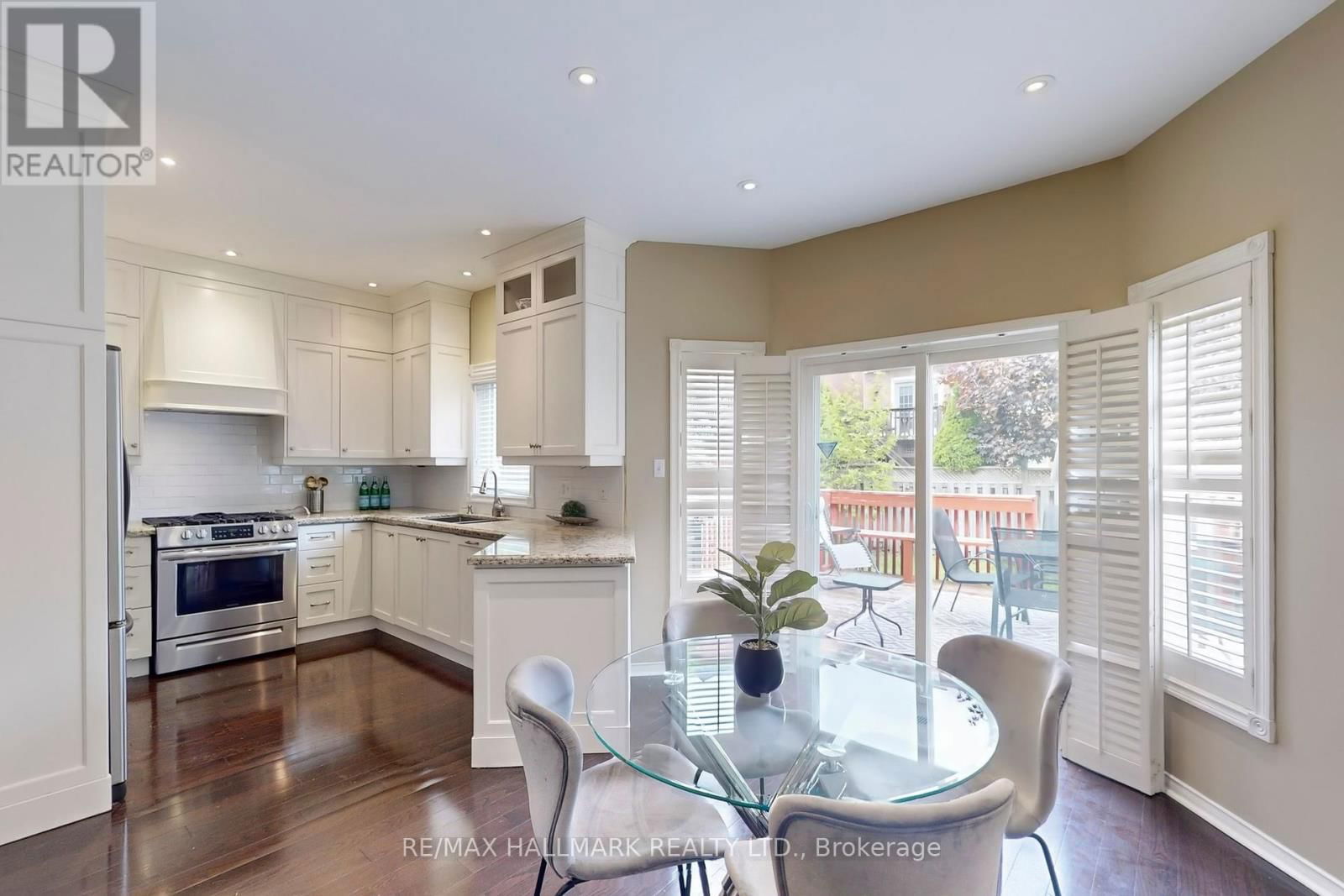 92 CANYON HILL AVENUE Image 14