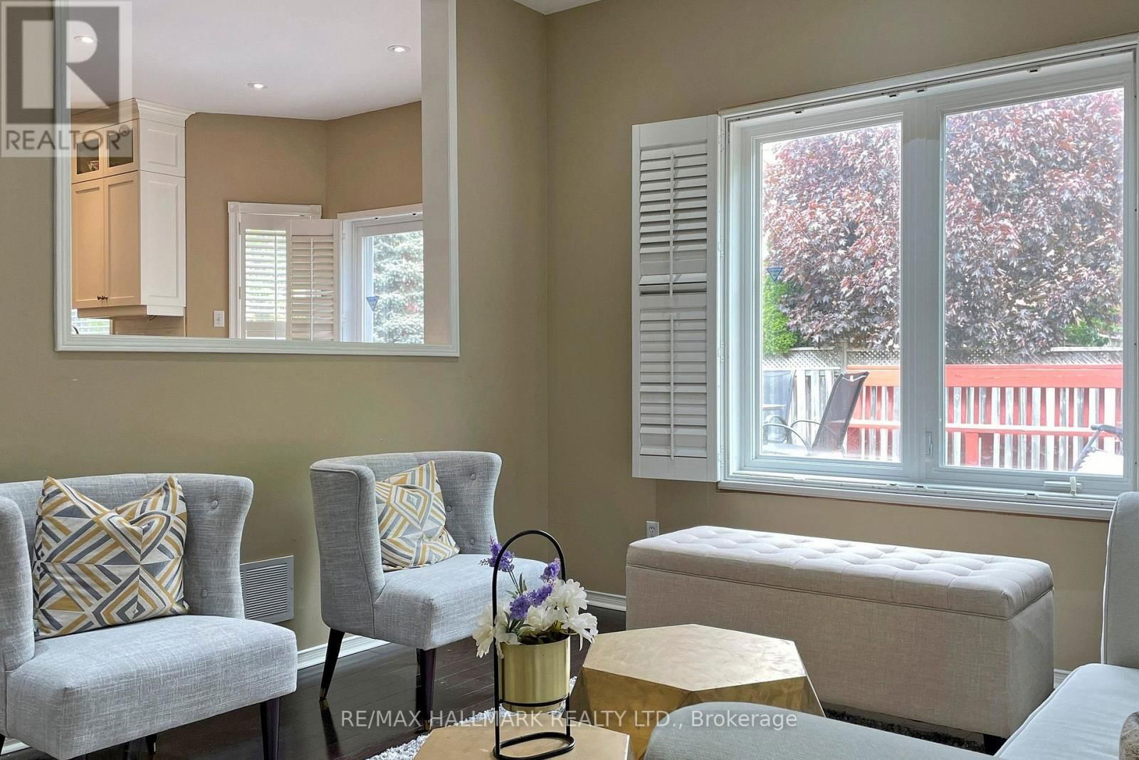 92 CANYON HILL AVENUE Image 18