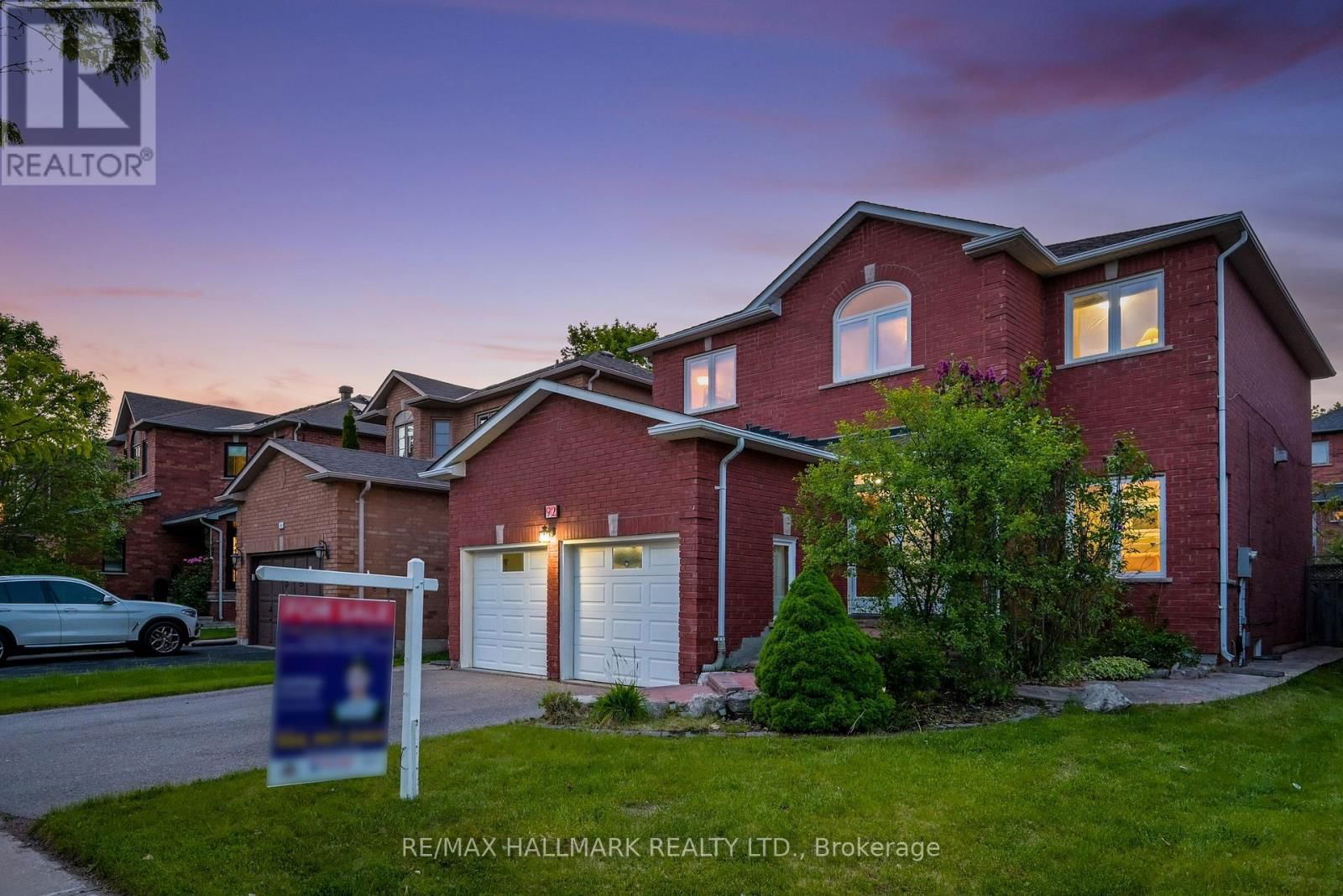 92 CANYON HILL AVENUE Image 2