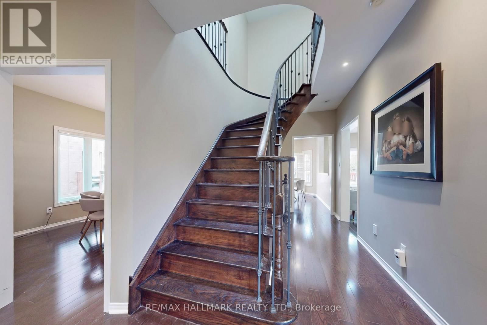 92 CANYON HILL AVENUE Image 20