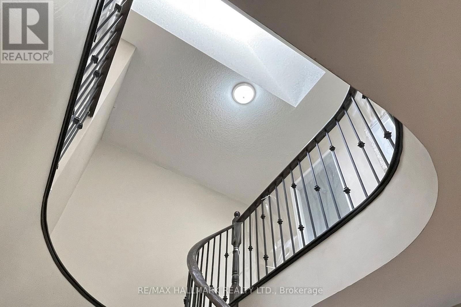 92 CANYON HILL AVENUE Image 21