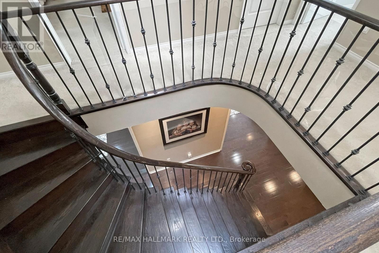 92 CANYON HILL AVENUE Image 22