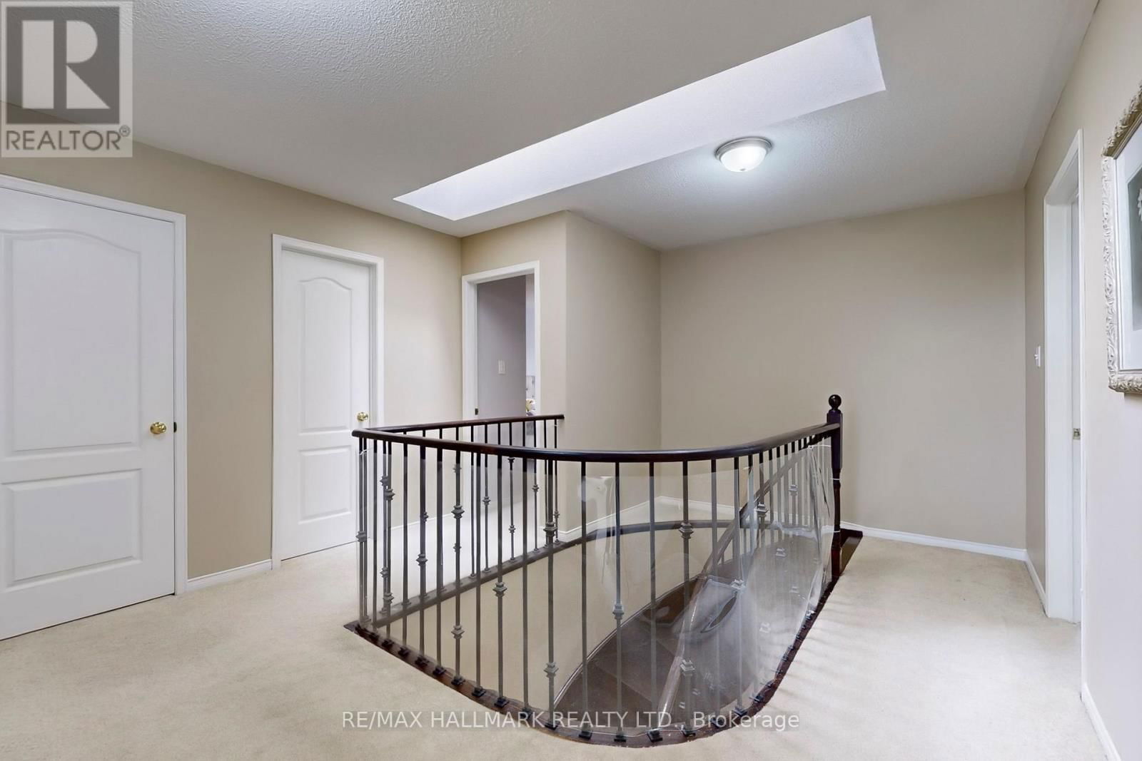 92 CANYON HILL AVENUE Image 23