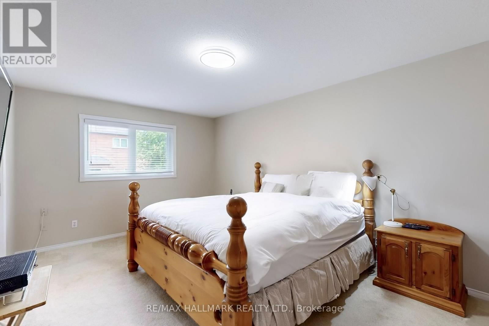 92 CANYON HILL AVENUE Image 25