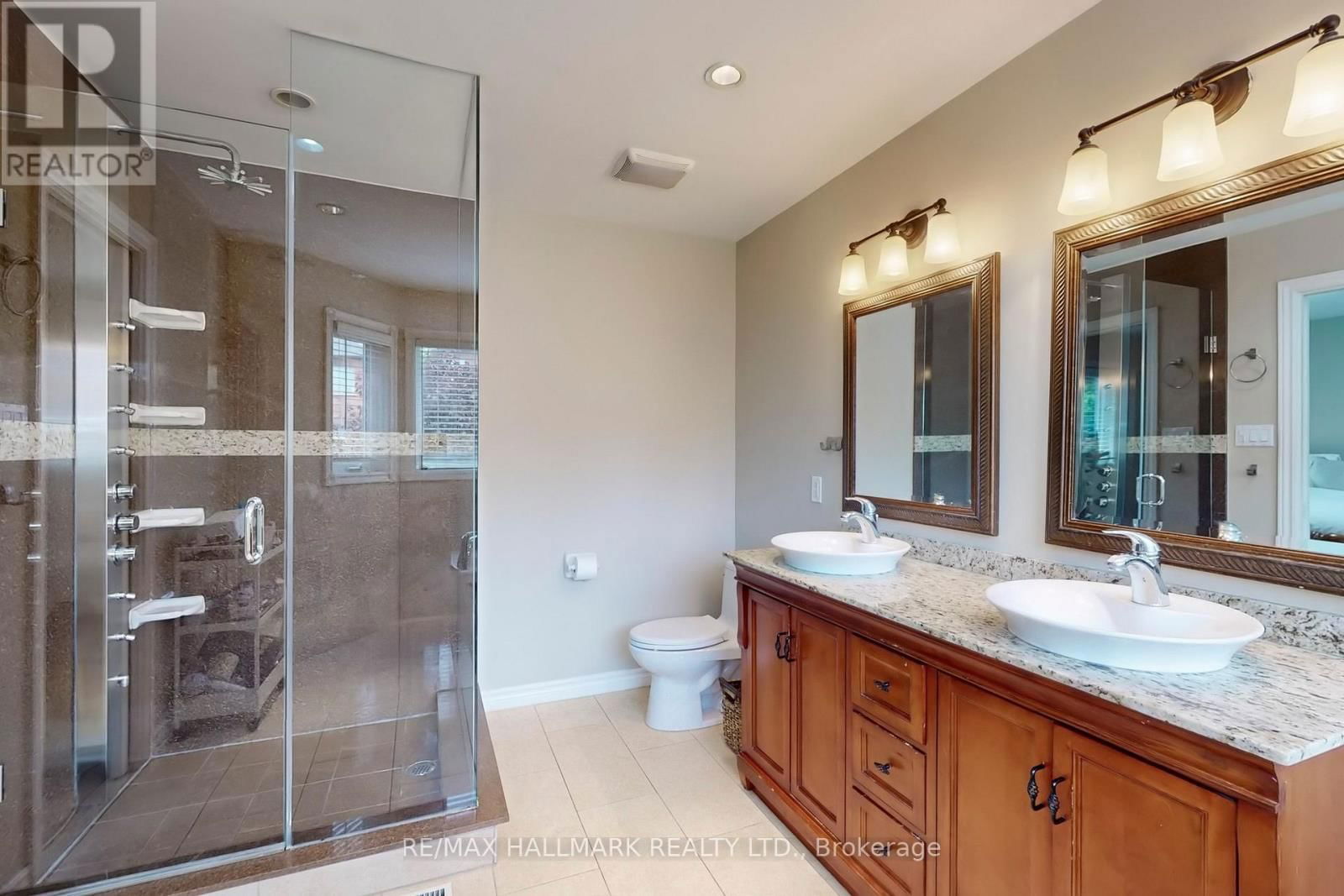 92 CANYON HILL AVENUE Image 27