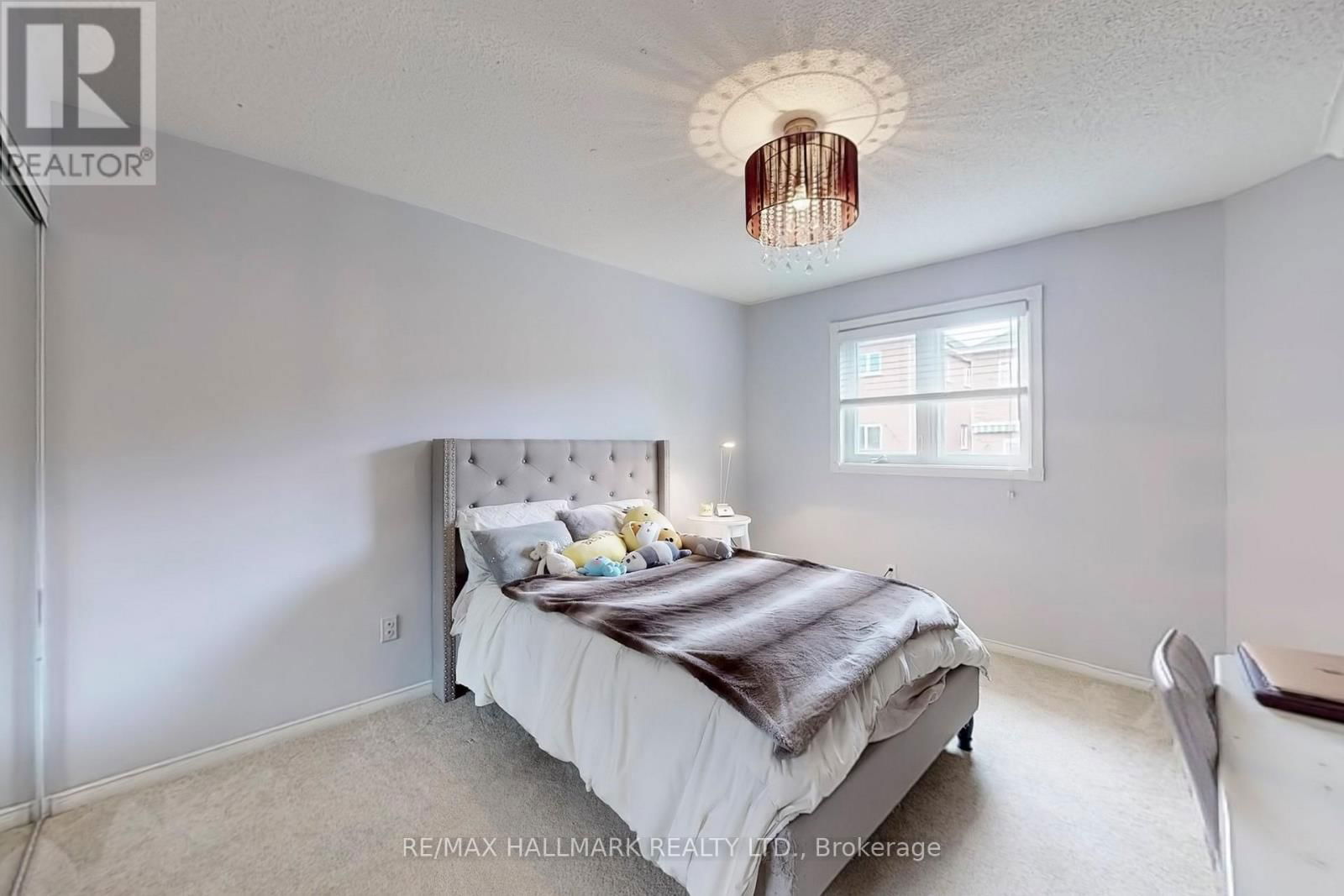 92 CANYON HILL AVENUE Image 30