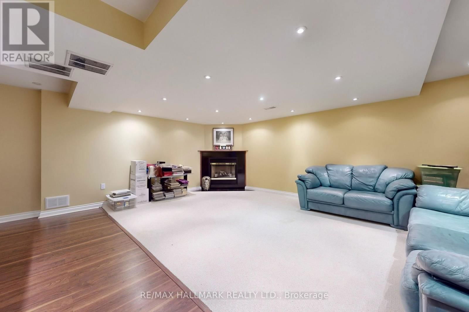 92 CANYON HILL AVENUE Image 34