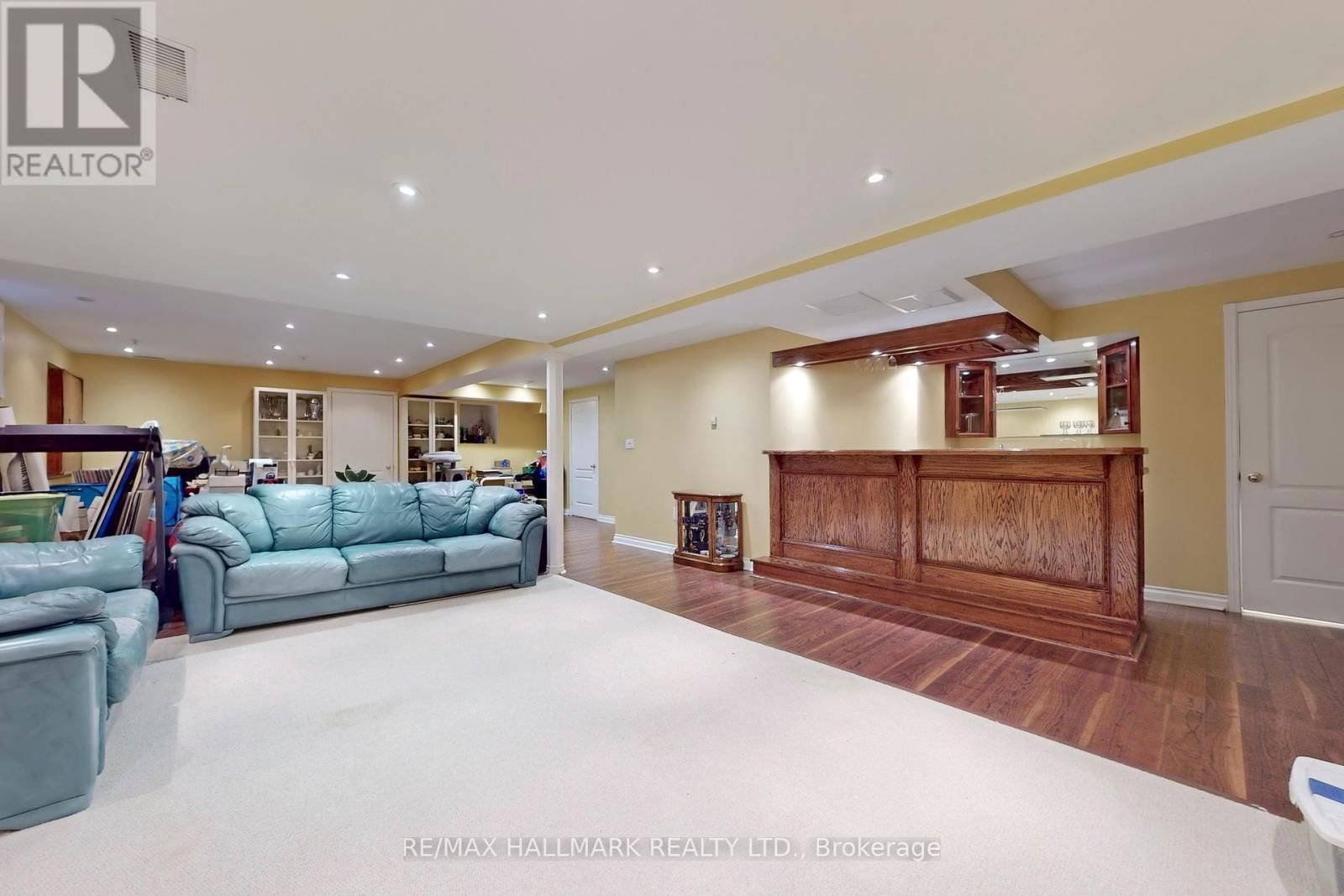 92 CANYON HILL AVENUE Image 36