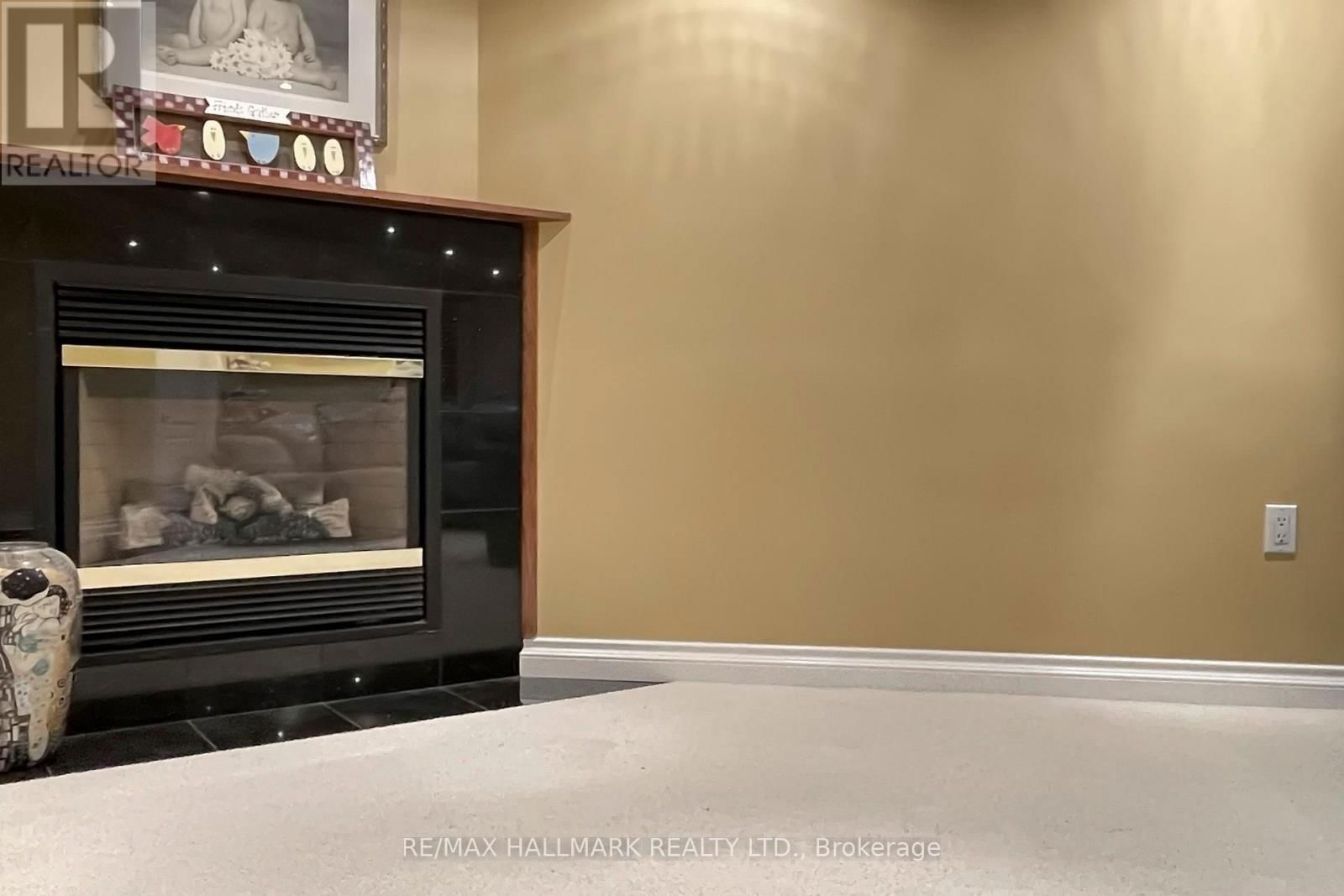 92 CANYON HILL AVENUE Image 38