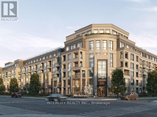 228 - 2075 KING ROAD Image 1