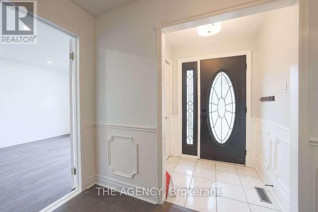 31 BRUNTON PLACE Image 2