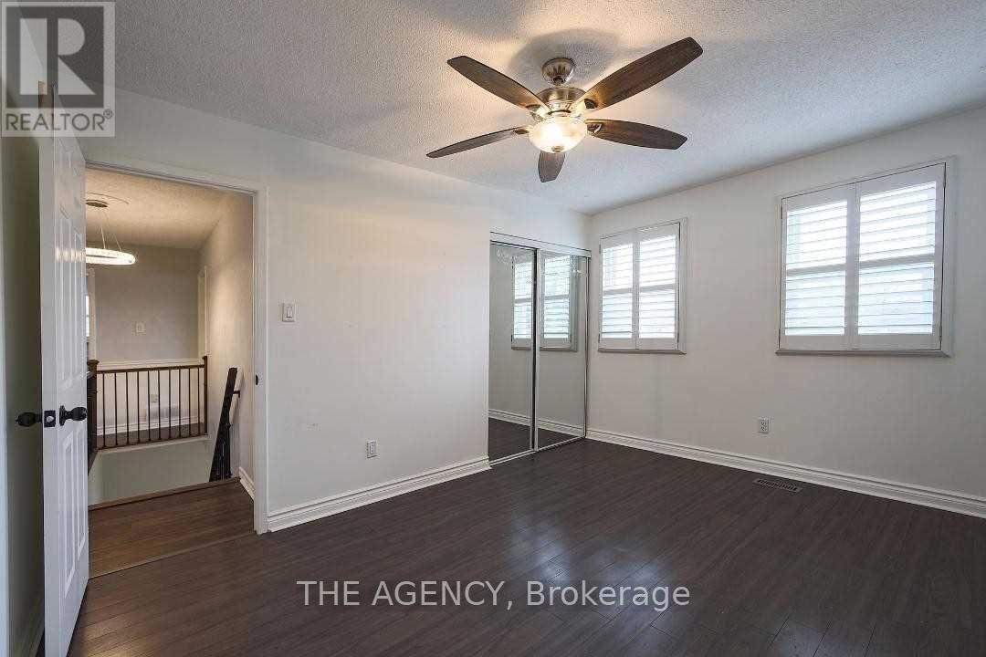 31 BRUNTON PLACE Image 26