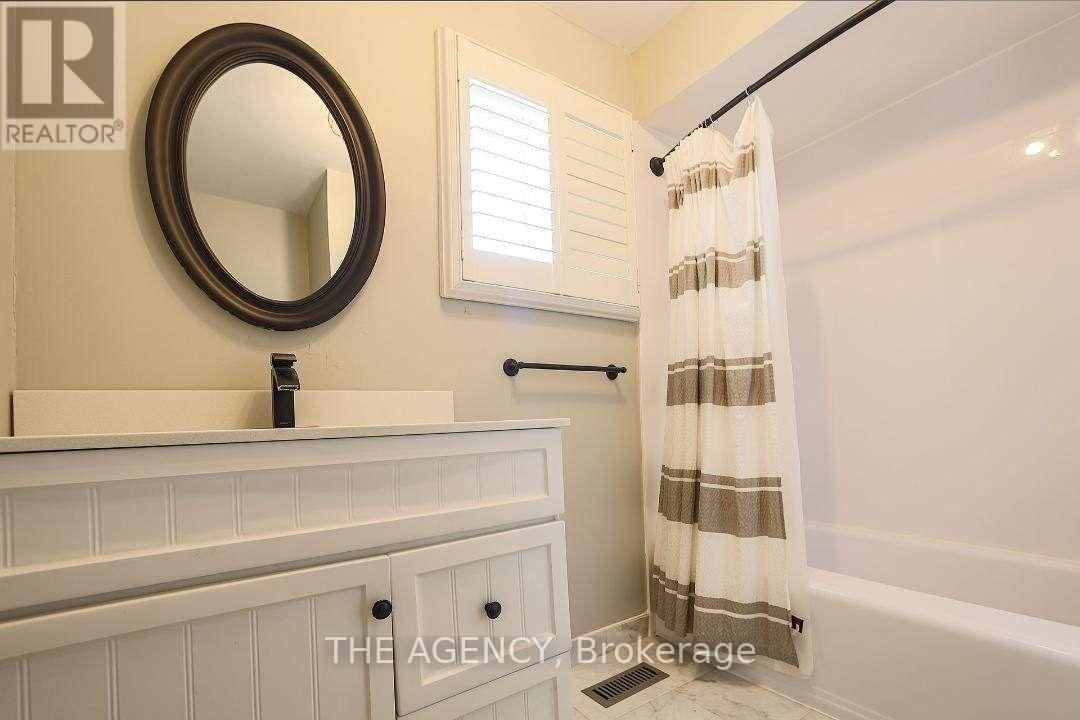 31 BRUNTON PLACE Image 27
