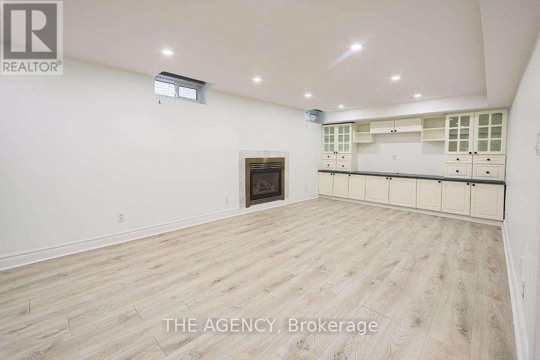 31 BRUNTON PLACE Image 31