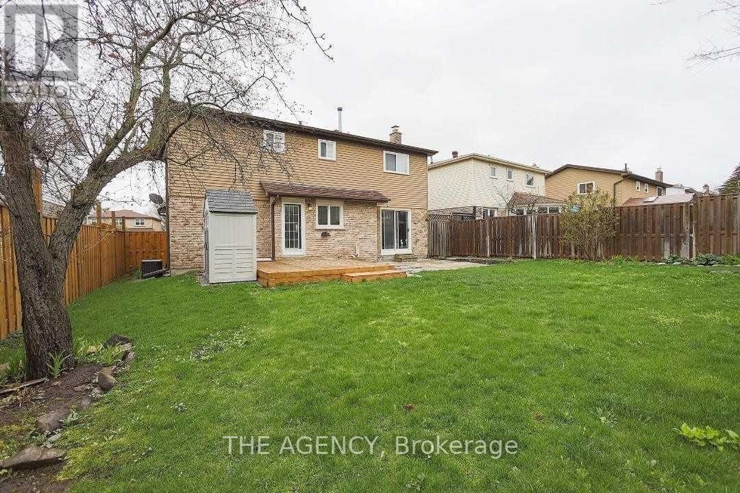31 BRUNTON PLACE Image 36