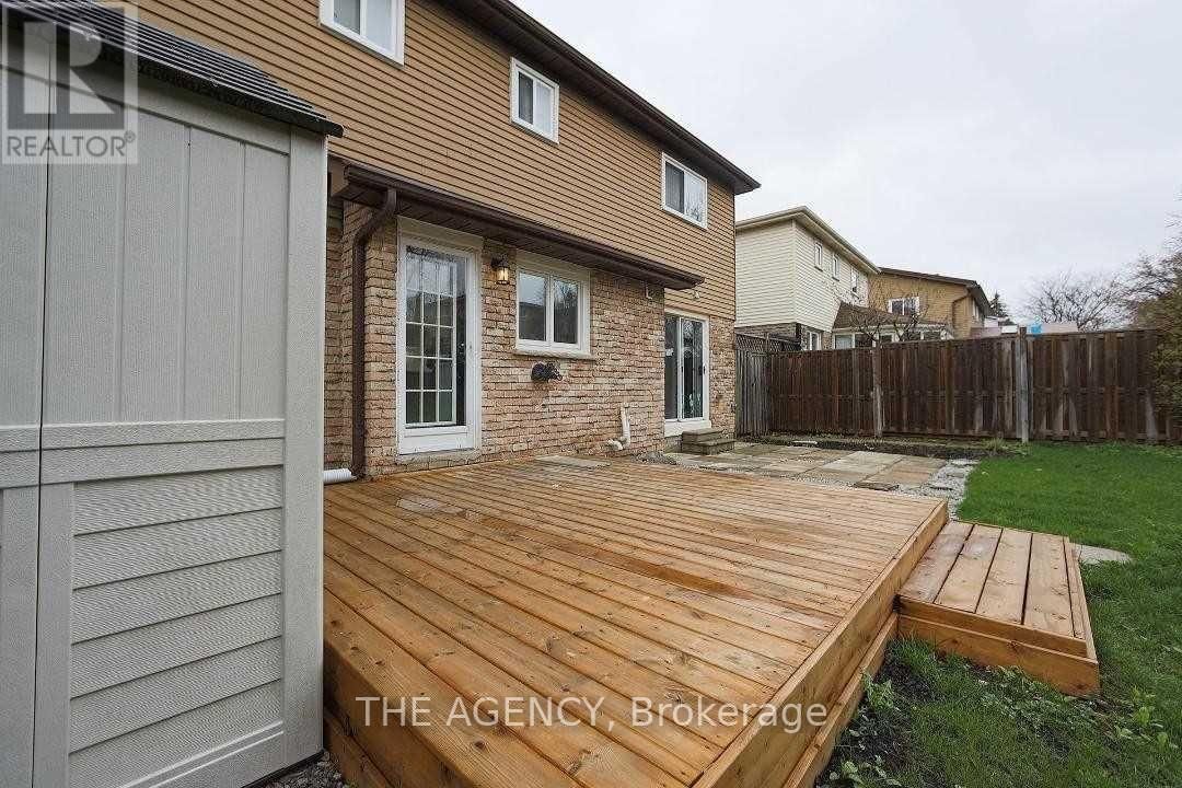 31 BRUNTON PLACE Image 38