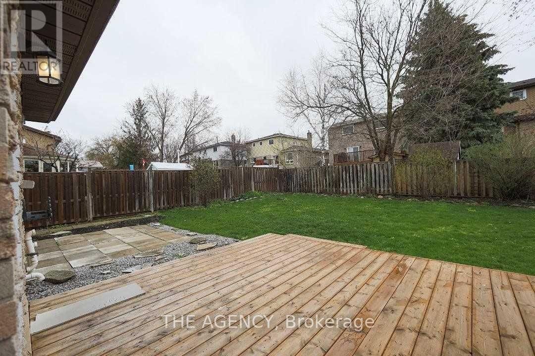 31 BRUNTON PLACE Image 39