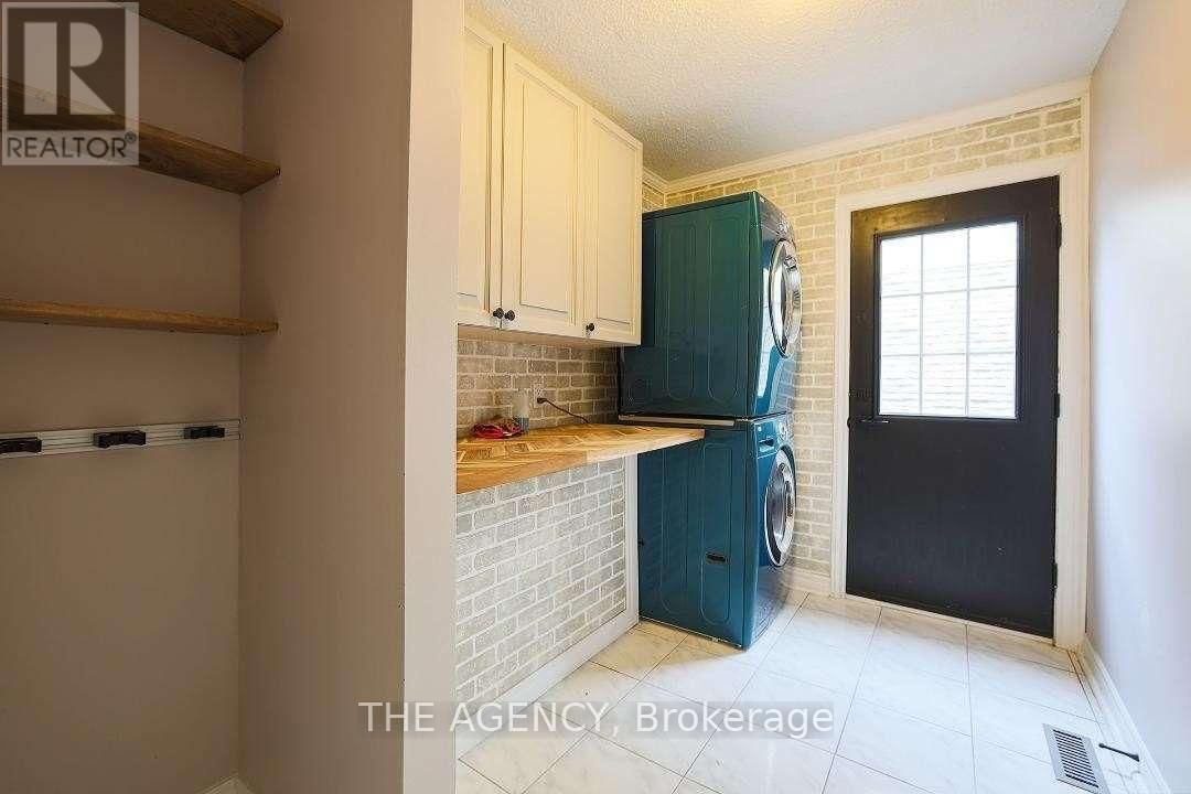 31 BRUNTON PLACE Image 8