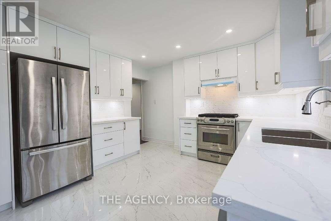 31 BRUNTON PLACE Image 9