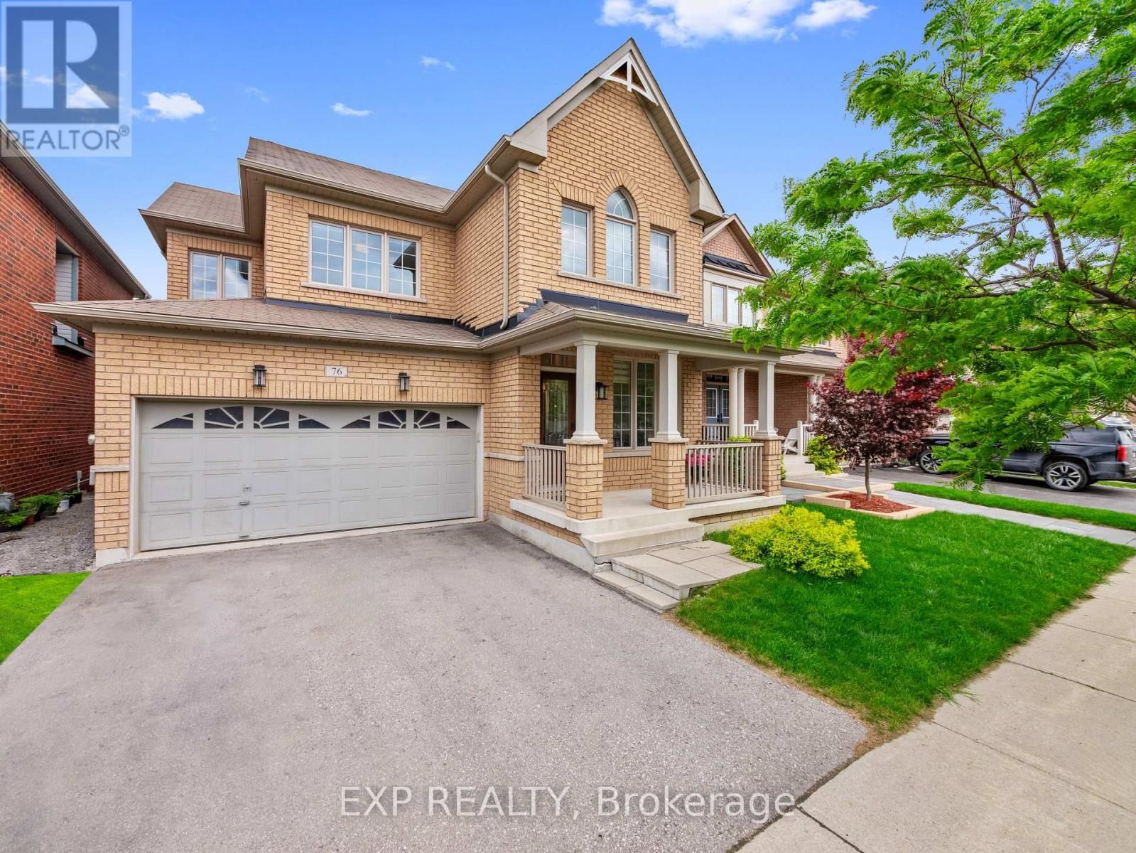 76 ACER CRESCENT Image 3