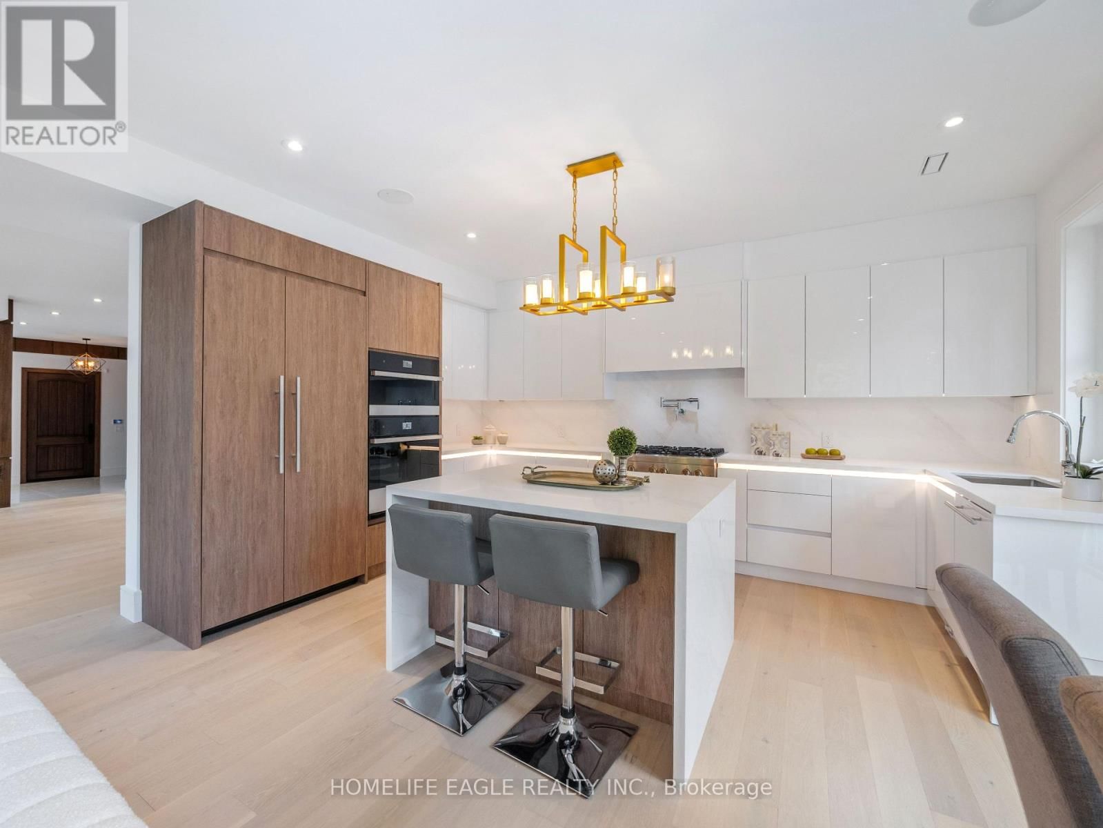 38 MARK STREET Image 10