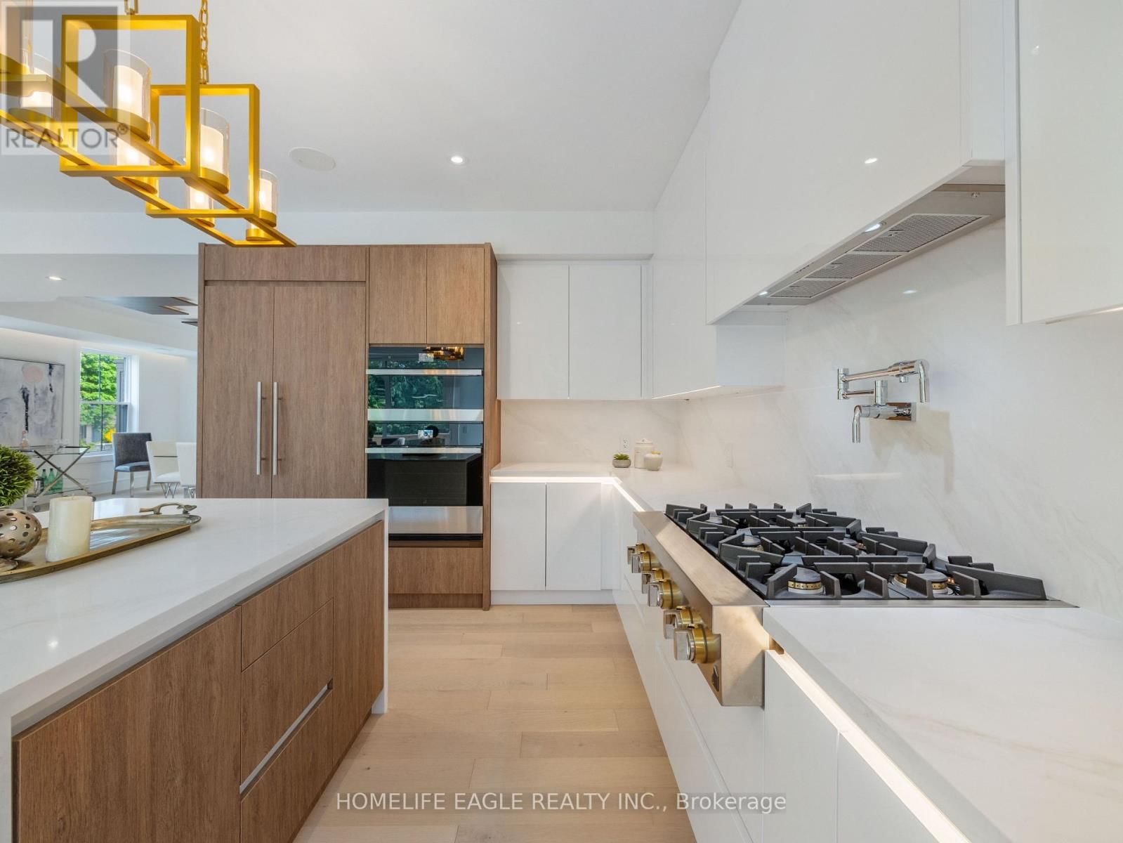 38 MARK STREET Image 11