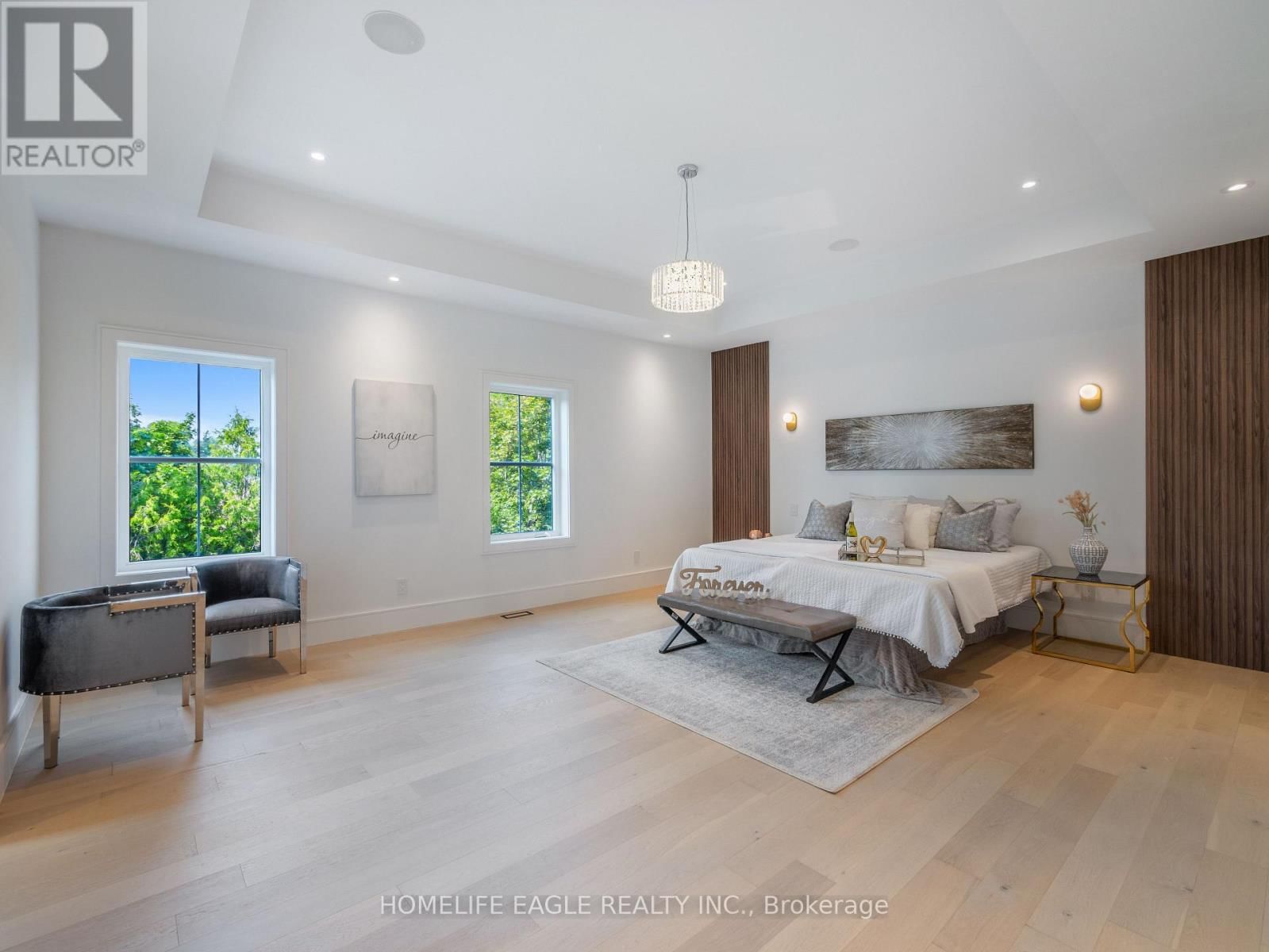 38 MARK STREET Image 14