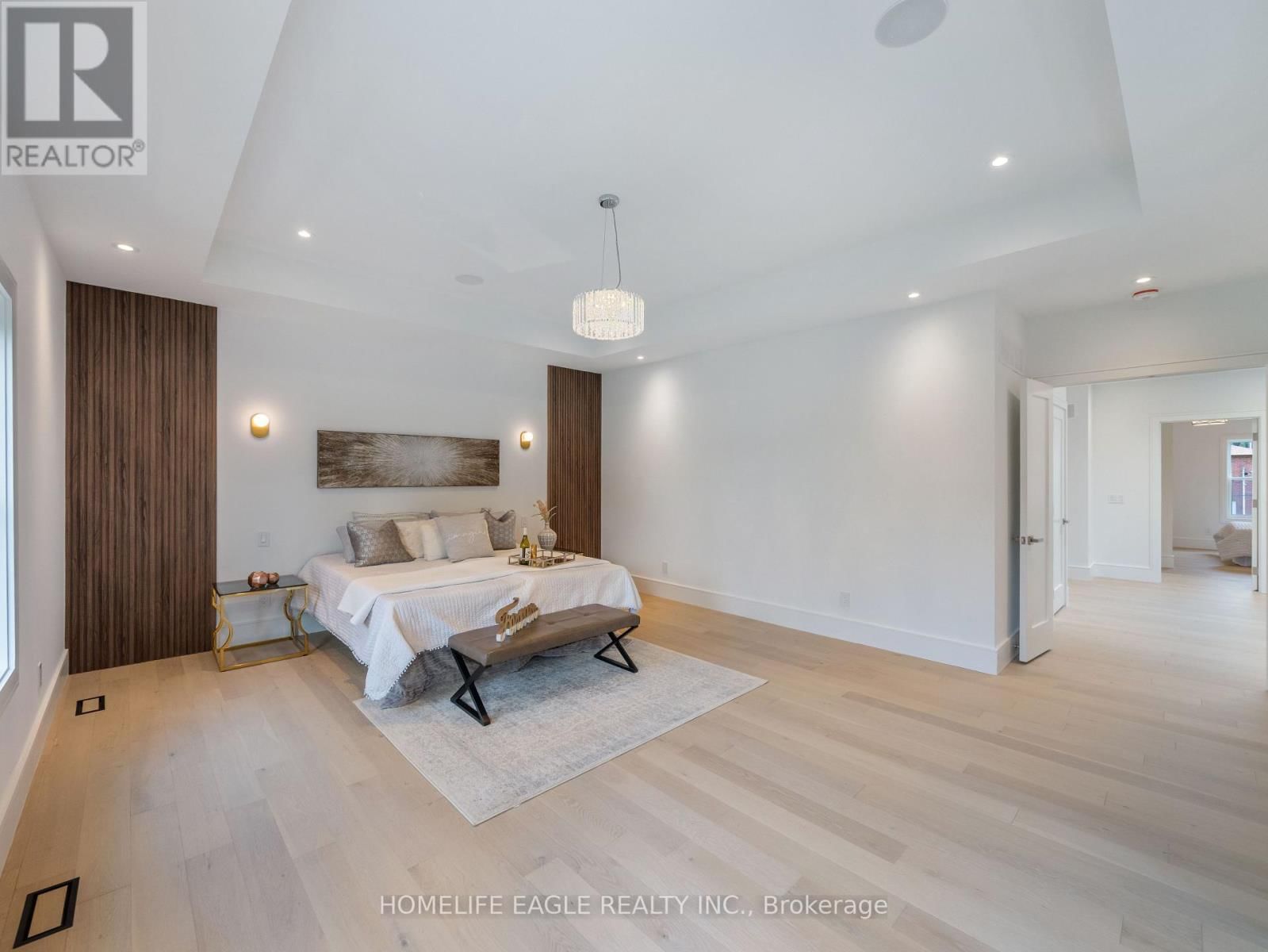 38 MARK STREET Image 15