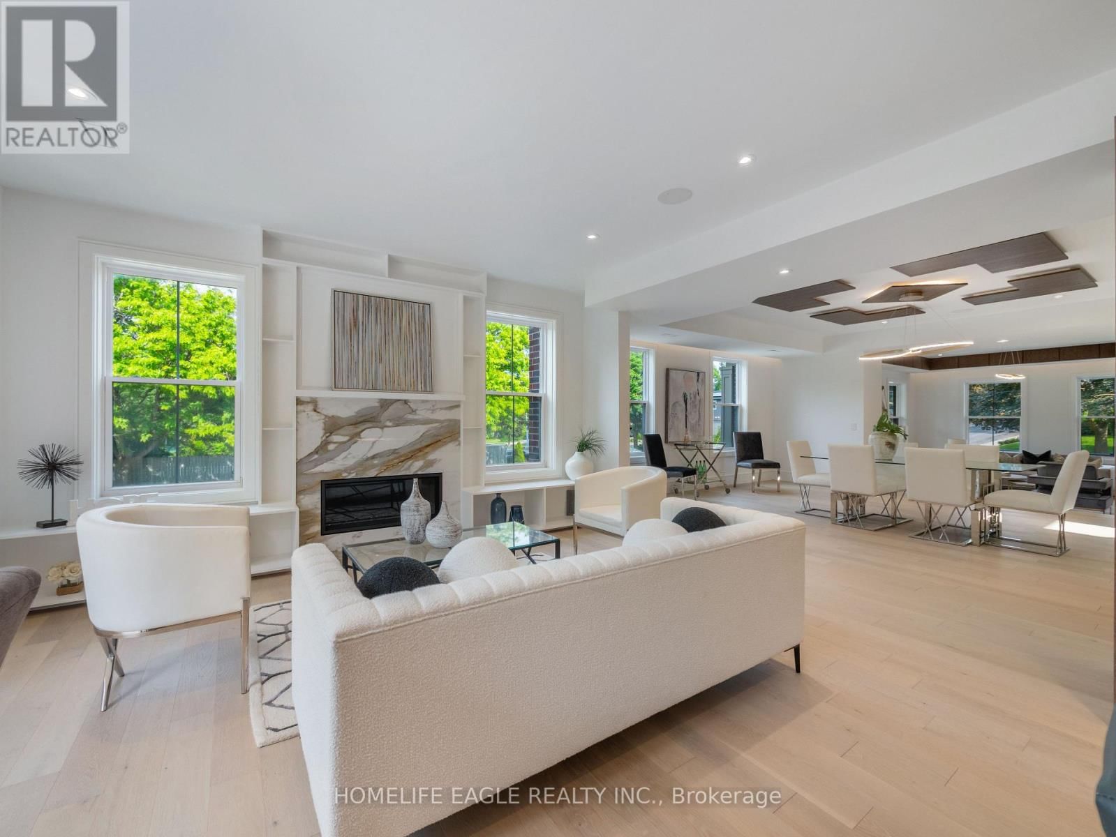 38 MARK STREET Image 9