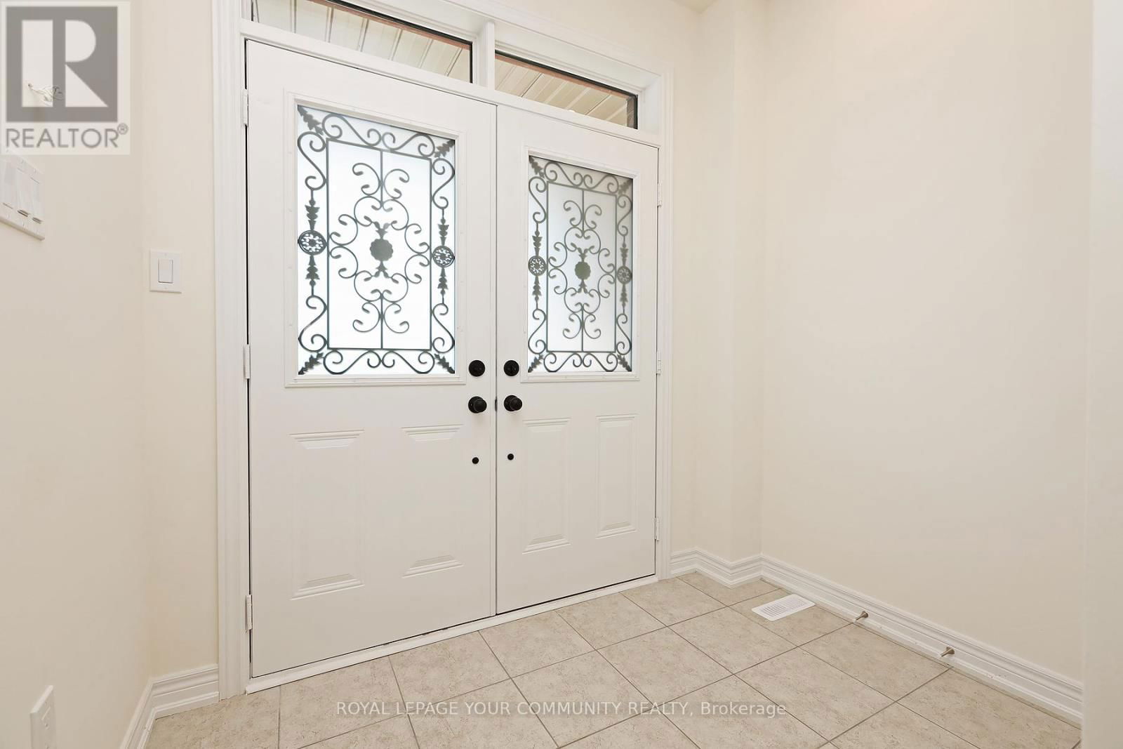 81 BOUNDARY BOULEVARD Image 1