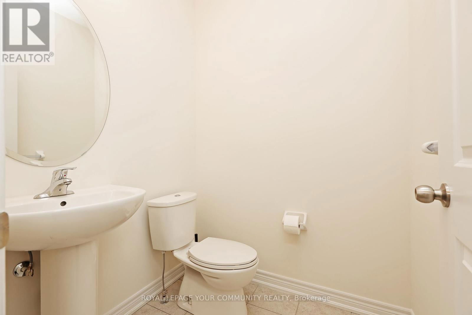 81 BOUNDARY BOULEVARD Image 14