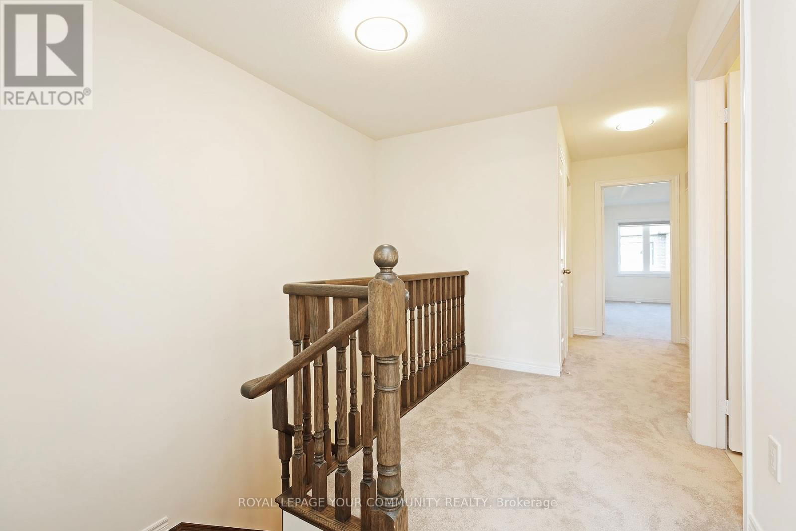 81 BOUNDARY BOULEVARD Image 16