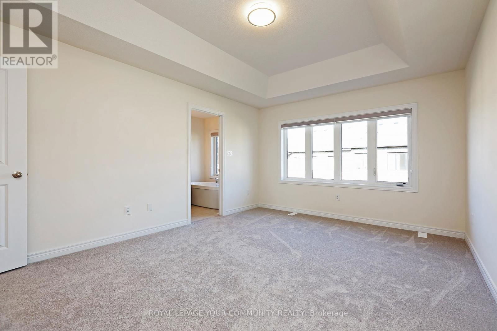 81 BOUNDARY BOULEVARD Image 17