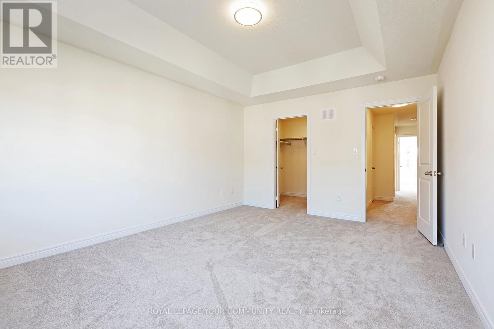 81 BOUNDARY BOULEVARD Image 18