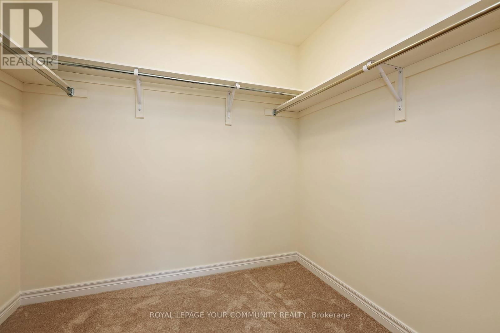 81 BOUNDARY BOULEVARD Image 21