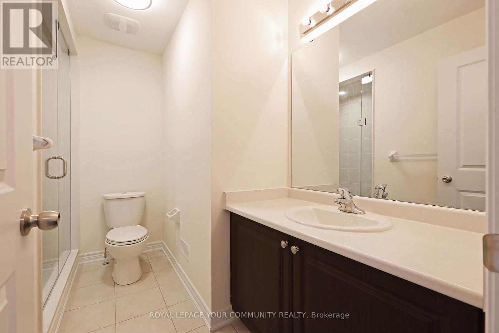 81 BOUNDARY BOULEVARD Image 25