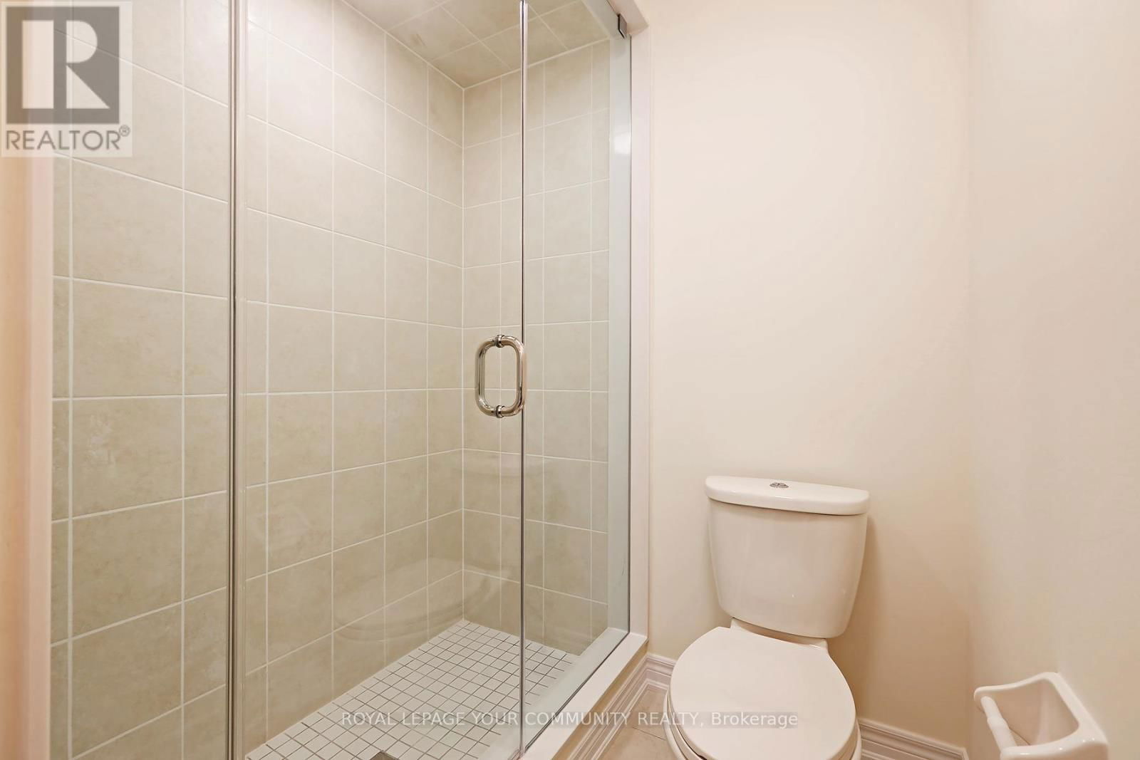 81 BOUNDARY BOULEVARD Image 26
