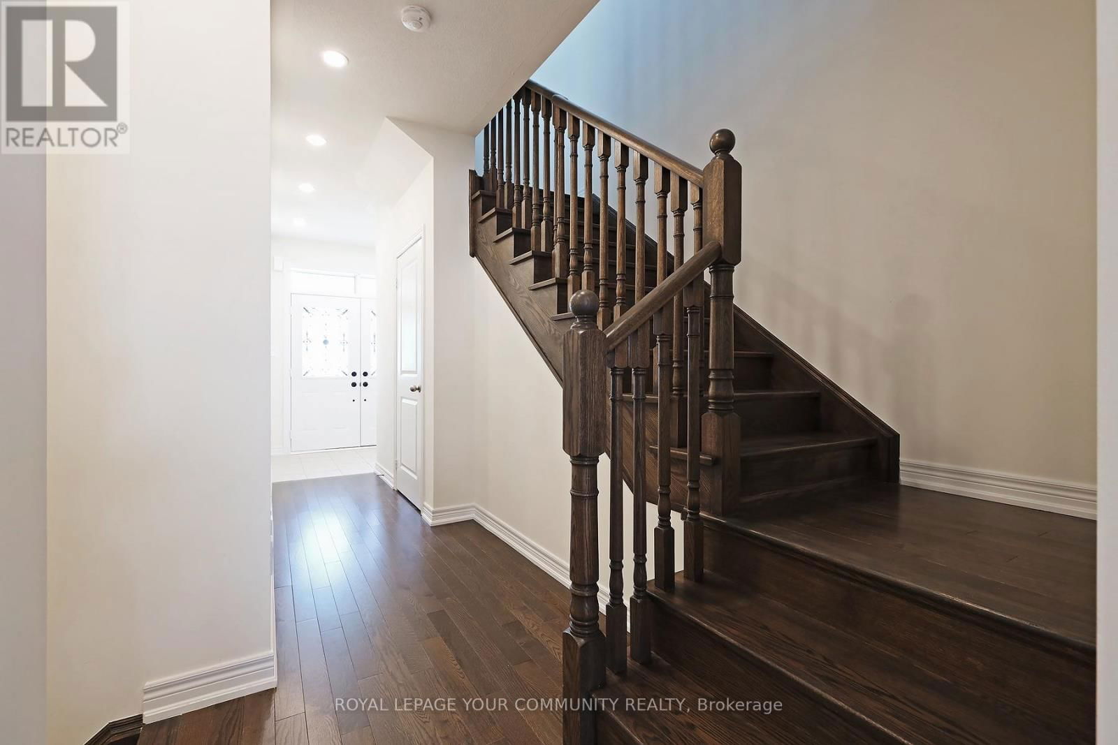 81 BOUNDARY BOULEVARD Image 3