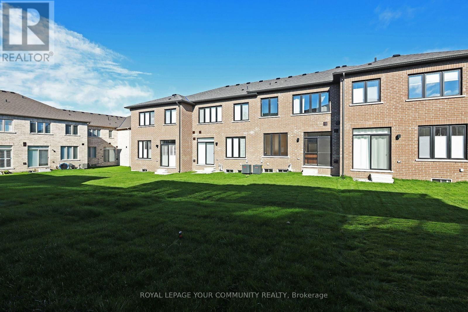 81 BOUNDARY BOULEVARD Image 31