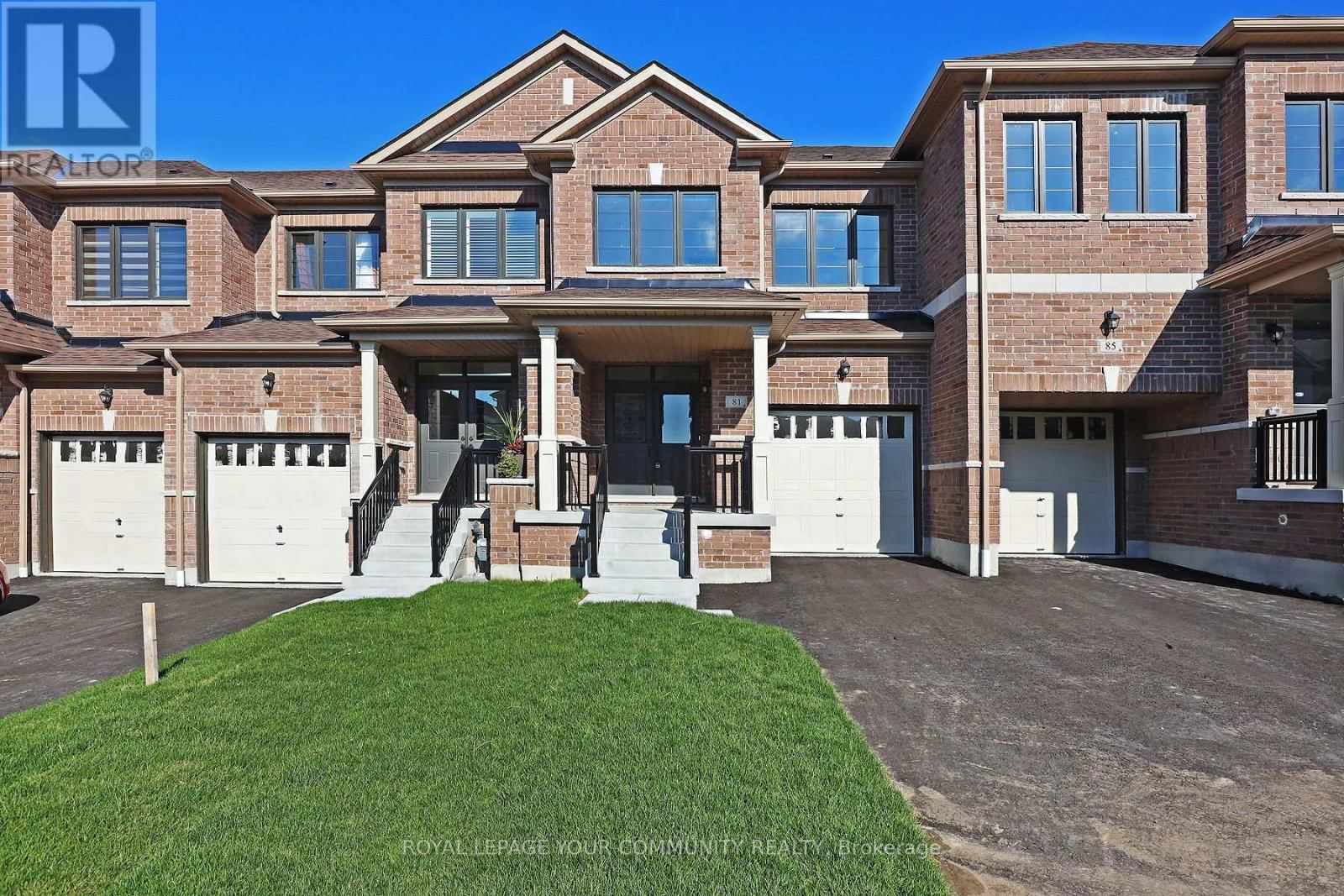81 BOUNDARY BOULEVARD Image 36