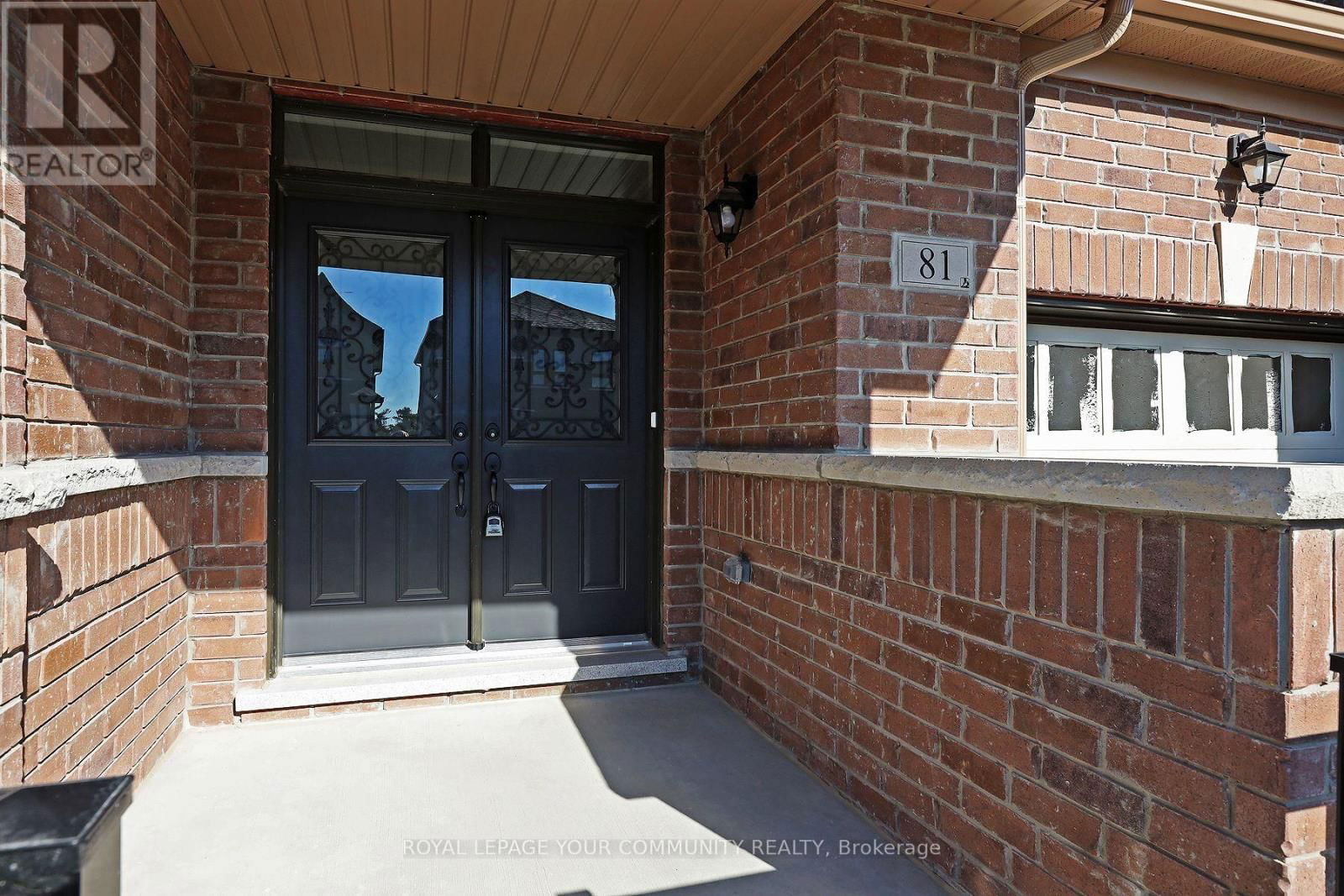 81 BOUNDARY BOULEVARD Image 40