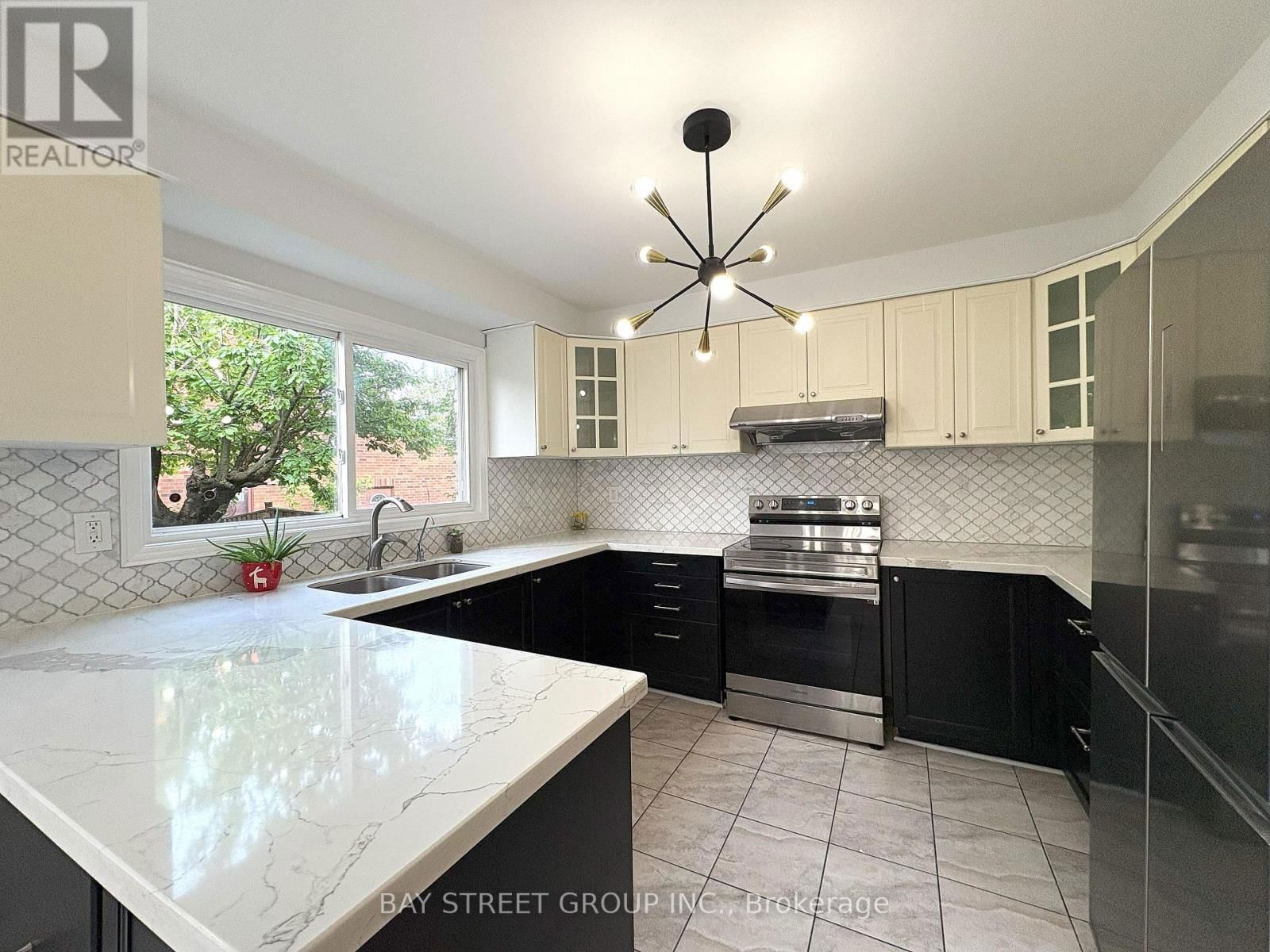 3 ASCOT CRESCENT Image 10
