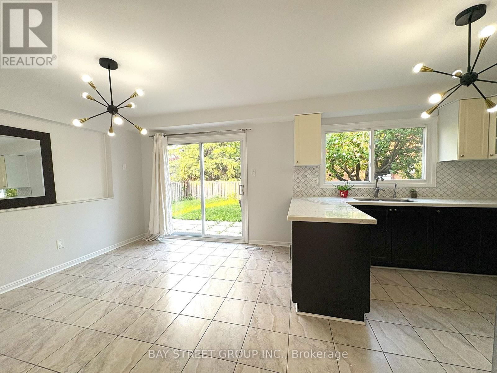 3 ASCOT CRESCENT Image 11