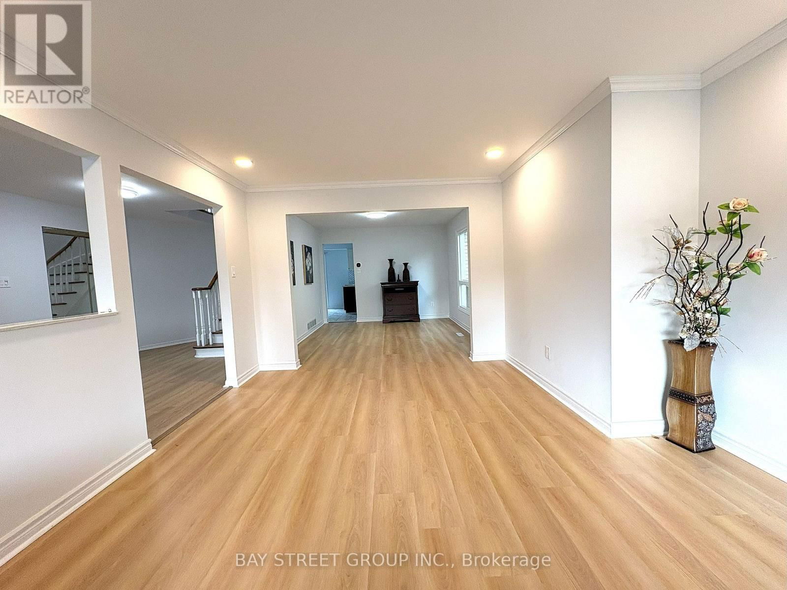 3 ASCOT CRESCENT Image 12