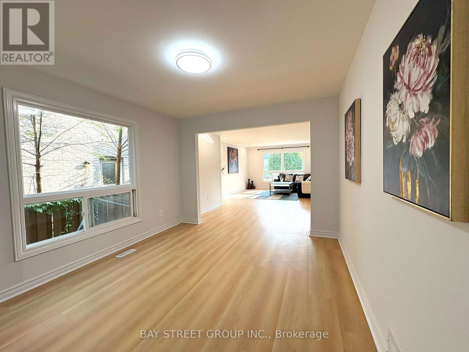 3 ASCOT CRESCENT Image 13