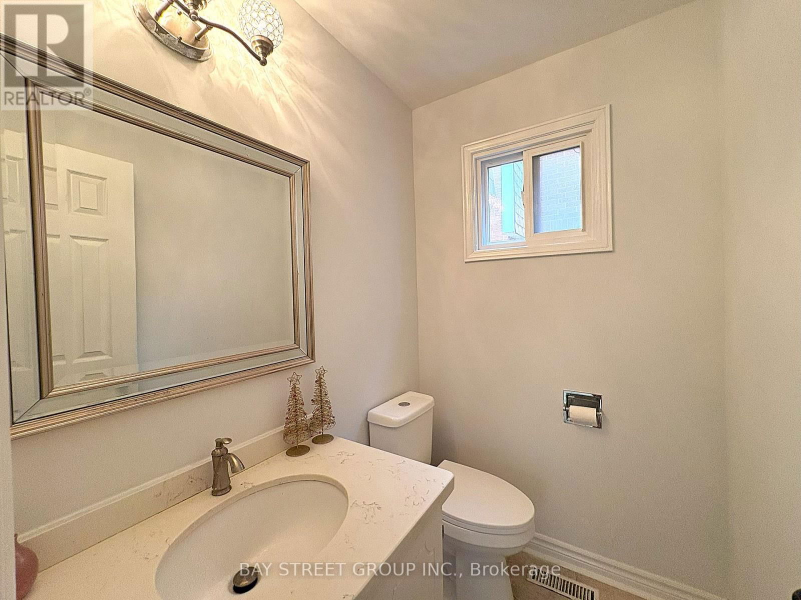 3 ASCOT CRESCENT Image 14