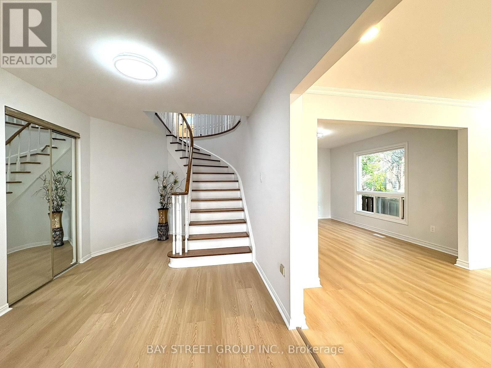 3 ASCOT CRESCENT Image 15