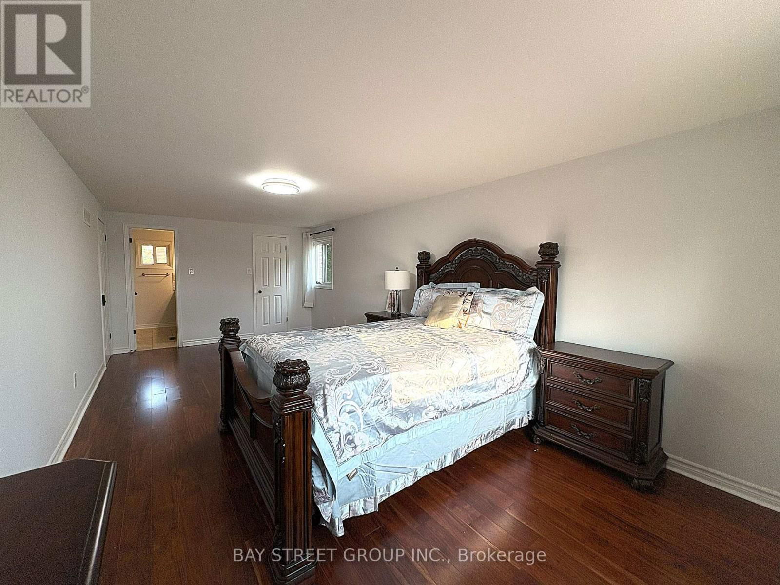 3 ASCOT CRESCENT Image 18